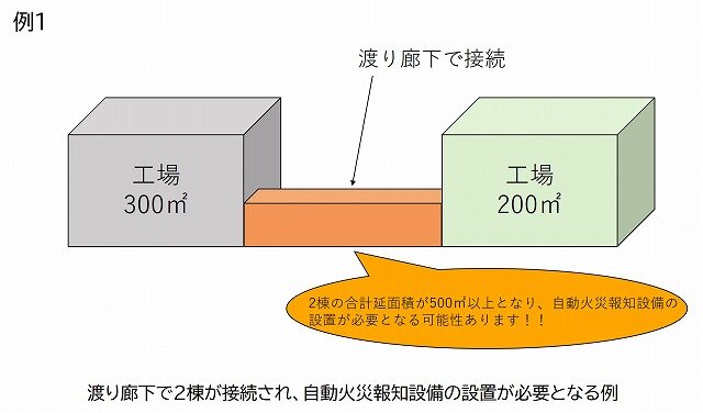 接続.jpg